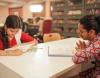 CVV Library