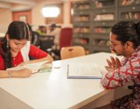 CVV Library