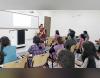CVV Classroom