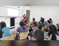 CVV Classroom