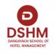 Dangayach School of Hotel Management
