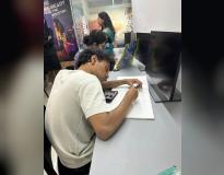Arena Animation Koramangala Others(3)