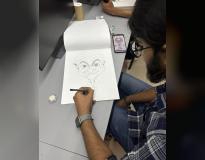 Arena Animation Koramangala Others(4)