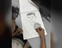 Arena Animation Koramangala Others(5)