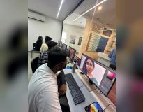 Arena Animation Koramangala Others(6)