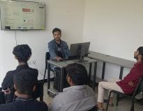 Arena Animation Koramangala Others(8)