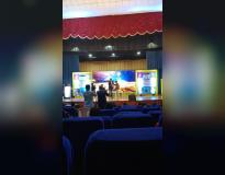 Arena Animation Koramangala Others(11)