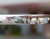 Sanskaram University Others(1)