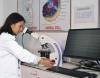 Sanskaram University Others(2)