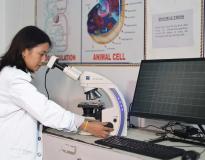 Sanskaram University Others(2)