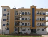 Sanskaram University Others(3)