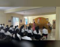 Sanskaram University Others(4)