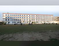 Sanskaram University Others(7)