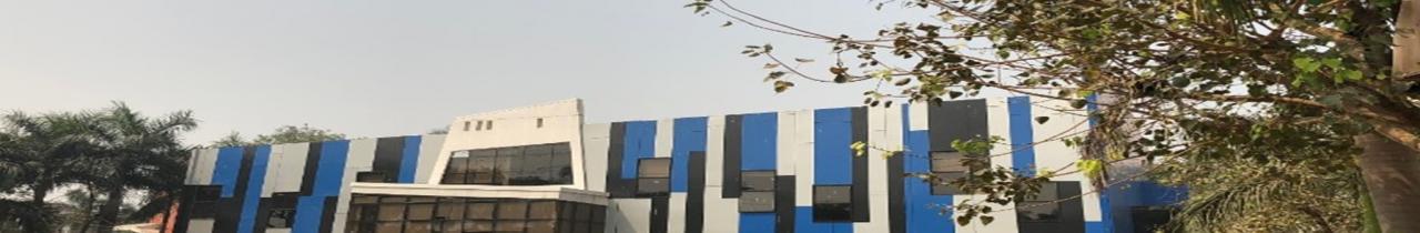 Vidyalankar School of Information Technology