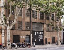 IAAC Campus Building(1)