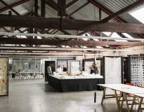 IAAC Campus Building(3)