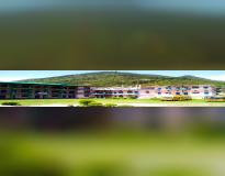 Smt. Manjira Devi Shikshan and Prashikshan Institute Campus Building