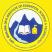Institute Logo