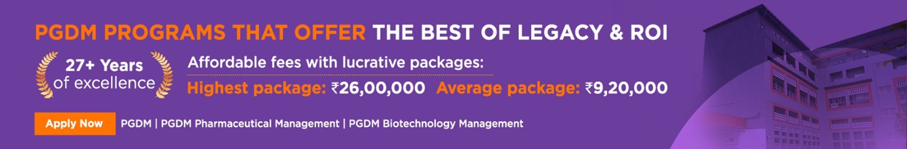 SIES School of Business Studies