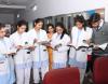 Smt. Manjira Devi Shikshan and Prashikshan Institute Others