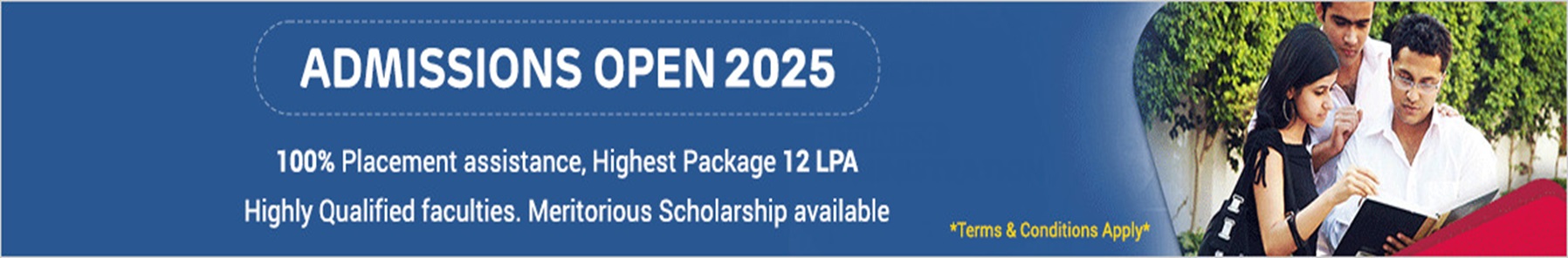 Jagannath Institute of Management Sciences, Vasant Kunj II