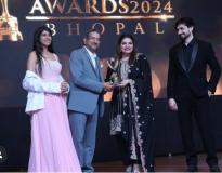 SAGE University Bhopal Others(8)