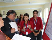 Sanskaram University Others(8)