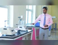 Sanskaram University Others(9)