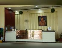 Sanskaram University Others(10)