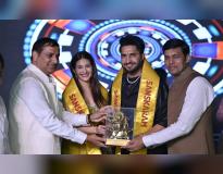 Sanskaram University Others(12)