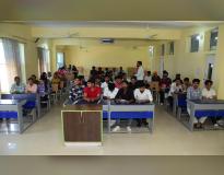 Sanskaram University Others(14)