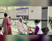 Sanskaram University Others(16)