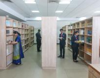 VMSIIHE Library(2)