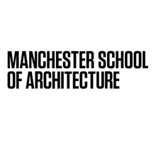 Manchester School of Architecture (MSA) Logo