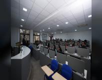 Jagan Institute of Management Studies, Rohini, Delhi Labs(2)