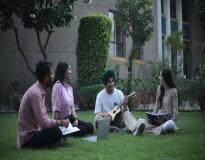 Jagan Institute of Management Studies, Rohini, Delhi Others(2)