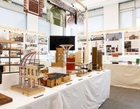 MSA Exhibitions