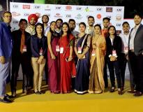 Gian Jyoti Institute of Management and Technology Others(6)