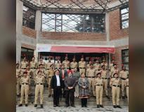 Gian Jyoti Institute of Management and Technology Others(7)