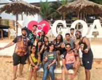 Gian Jyoti Institute of Management and Technology Others(8)