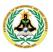 Institute Logo