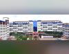 Alva’s College of Naturopathy and Yogic Science Others