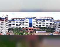 Alva’s College of Naturopathy and Yogic Science Others