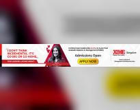 XIME Bangalore Others(1)