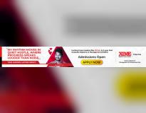 XIME Chennai Others(5)