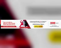 XIME Kochi Others(1)