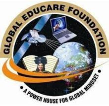 Global College of Management, IT and Commerce Logo