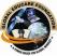 Institute Logo