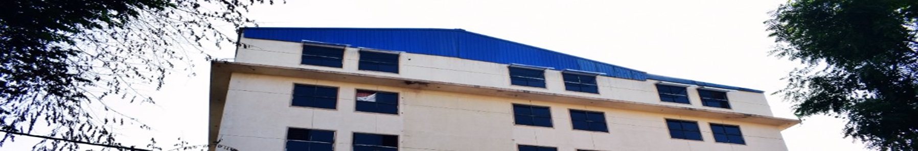 Global College of Management, IT and Commerce