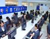 Global College of Management, IT and Commerce Labs